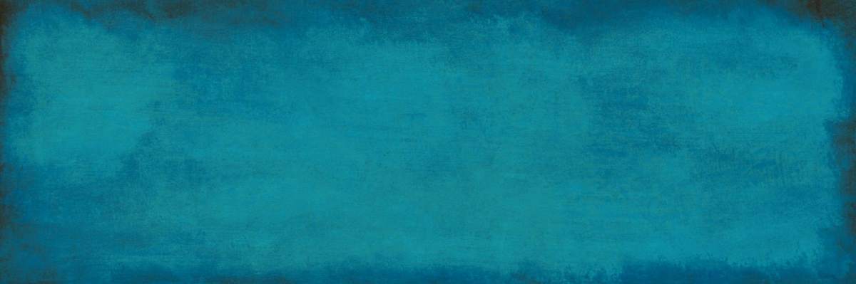 Парижанка Бирюзовая 1064-0229 20x60