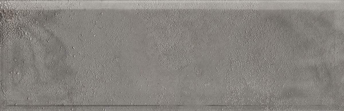 Эльба 3 Серо-Бежевая 9,38x30