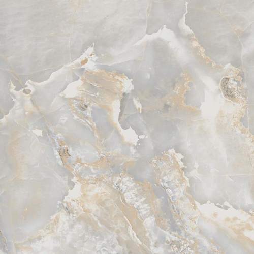 Speranza Gold Light Grey Polished Керамогранит 60x60