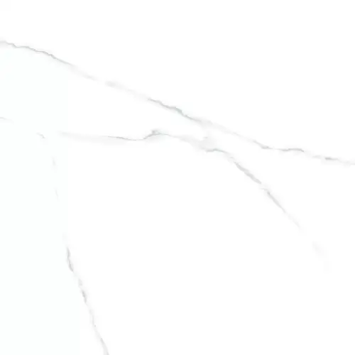 Atlantic Marble 6060AMR00P Глянцевый Керамогранит 60x60