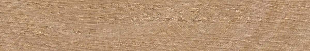 Artwood Natural Керамогранит 20x120