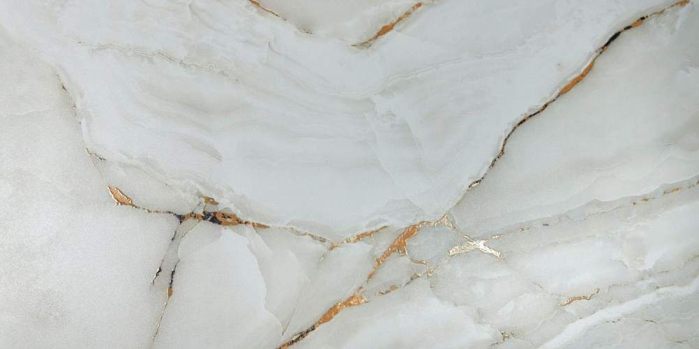 Beira Stone Grit Granula Керамогранит 60x120