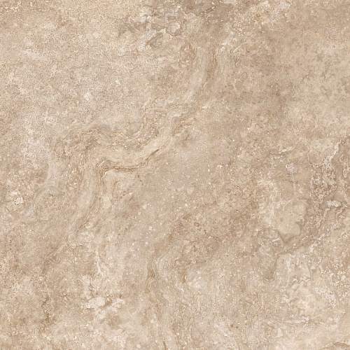 Rockstone Noce Mt Rect Керамогранит 59,5x59,5