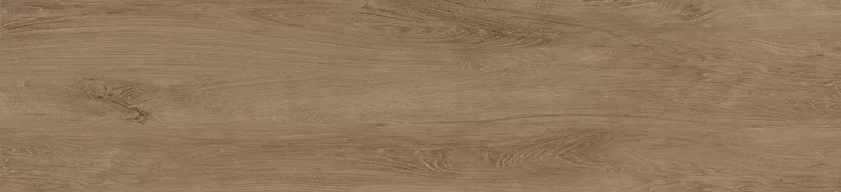 Milton Коричневый GFA2090MLT48R Матовый Керамогранит 20x90