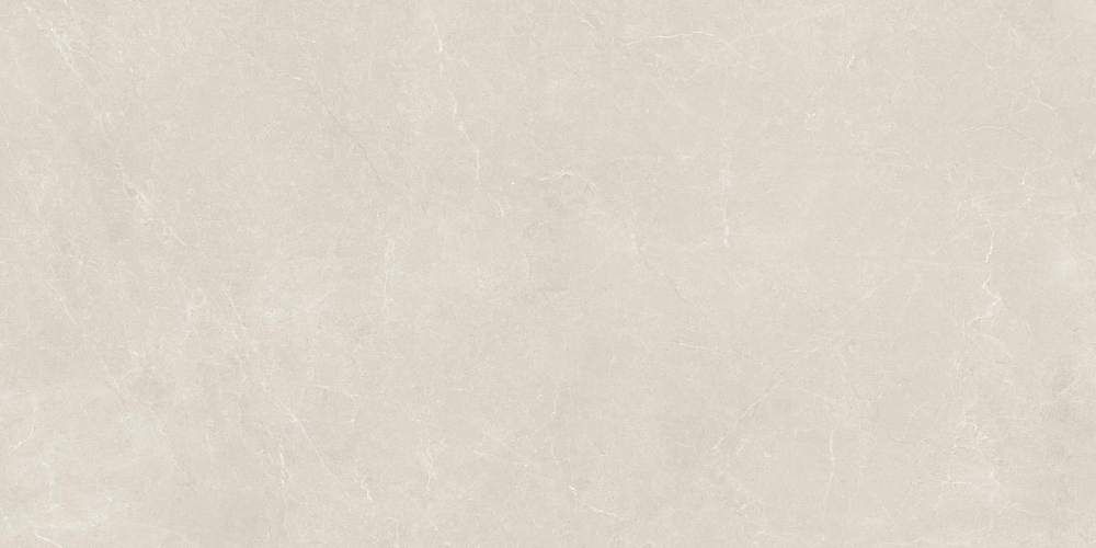 Stone and Marble Antique Marble Beige Matt 247868 Матовый Керамогранит 60x120