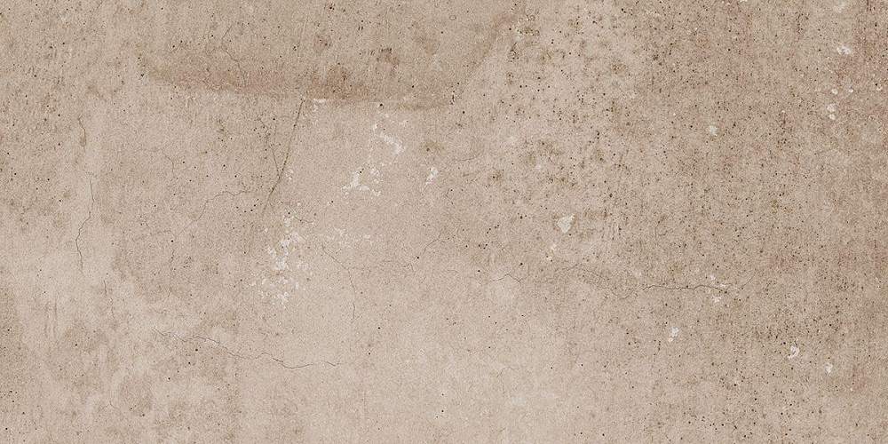 Seed EE02 Неполированный Керамогранит 30,6x60,9