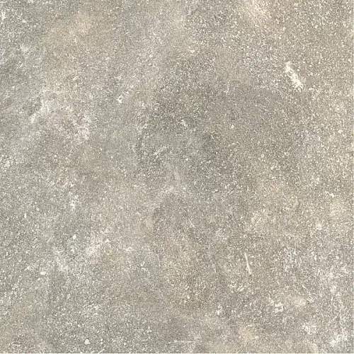 Граните Доломити такко тёмный Керамогранит 60x60 SR