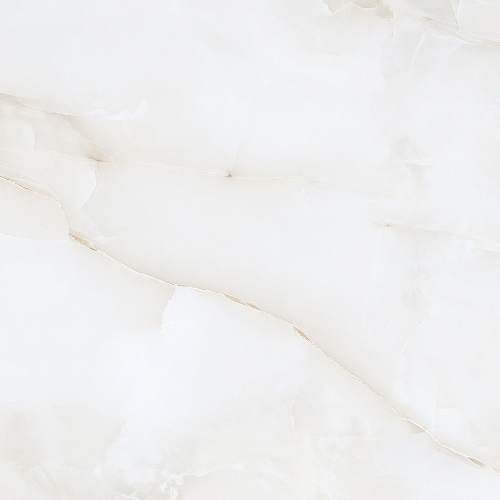 Onyx Majestic Керамогранит 60x60