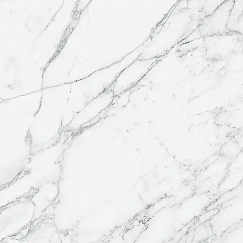 Loira White Керамогранит 100x100
