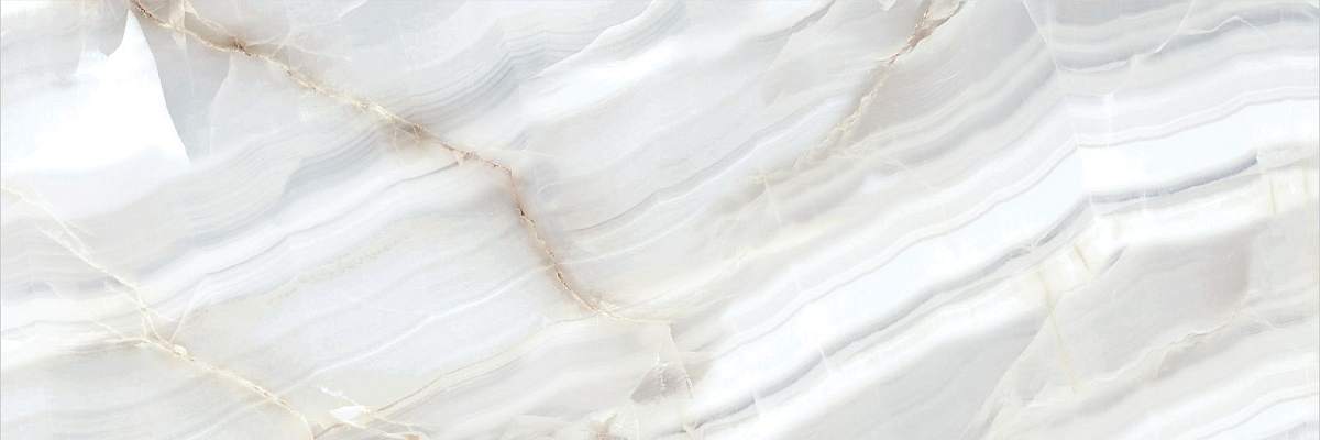 Onix Бежевый ONU011 25x75