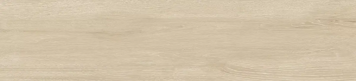 Grandwood Бежевый GFA2090GRW04R Матовый Керамогранит 20x90