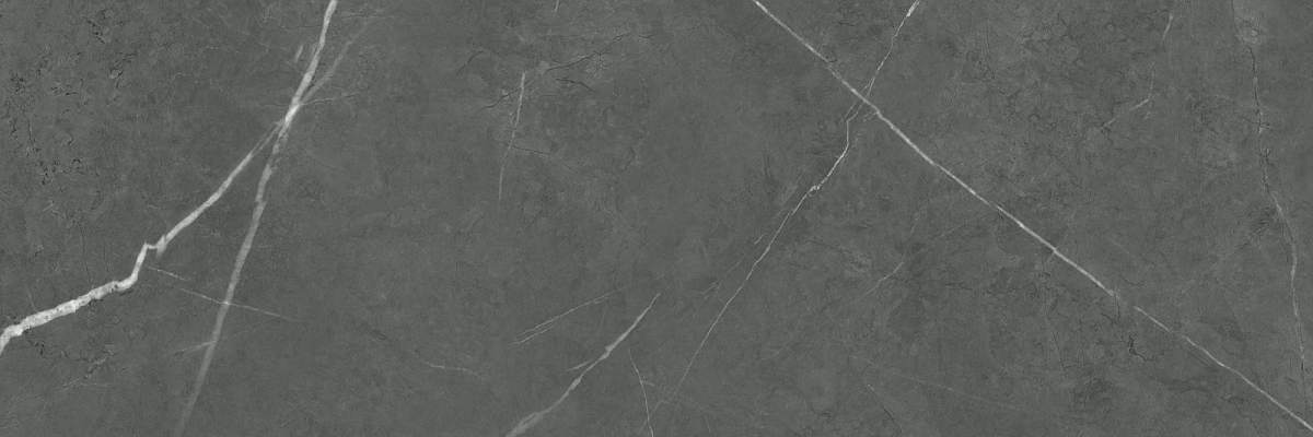 Rockstyle Graphite WT93ROK25 Матовая 30x90