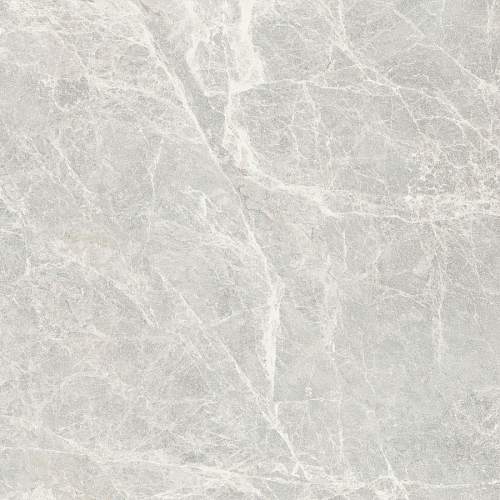 Marmostone Светло-серый Матовый Ректификат K950186R0001VTET Керамогранит 80x80