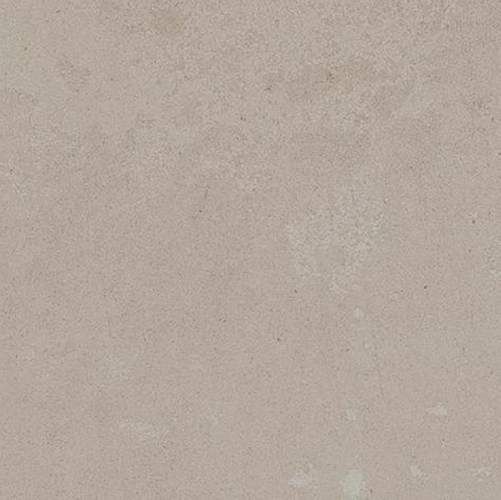 Вставка Ринашенте Клэй 7,2x7,2