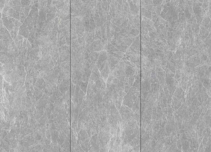 Iron Grey MN227AY271206 6 мм Керамогранит Matt 120x270