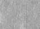 Iron Grey MN227AY271206 6 мм Керамогранит Matt 120x270