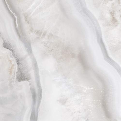 Agate Pheonix 6060APE05P Глянцевый Керамогранит 60x60