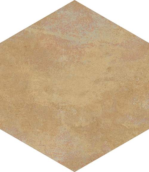 Гроссето Желтый Матовый SG23039N 20x23,1