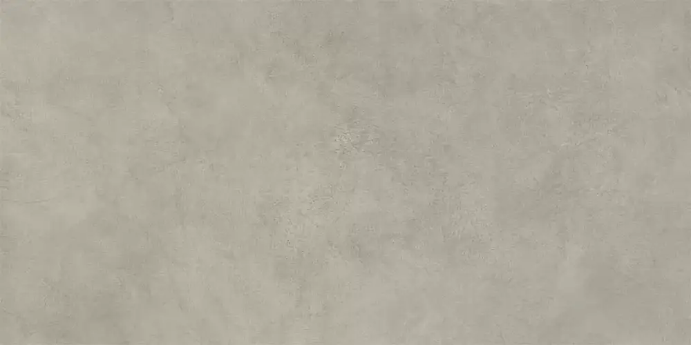 MicroCement Светлый Греж Матовый 9 мм R10A K947811R Керамогранит 60x120