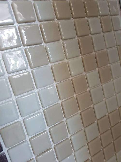 Мозаика Combi-5 31,6x31.6