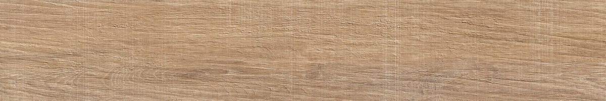 Artwood Natural Керамогранит 20x120