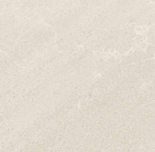 Gabbro GB01 Неполированный Керамогранит 60x60