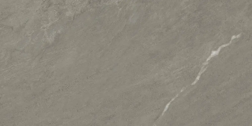 FDMR Ven 610010005833 Антискользящый Керамогранит 60x120