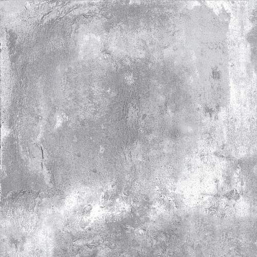 Manhattan Gris Керамогранит 60x60