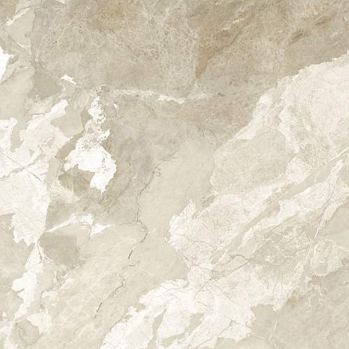 Luxury Brown Керамогранит 60x60