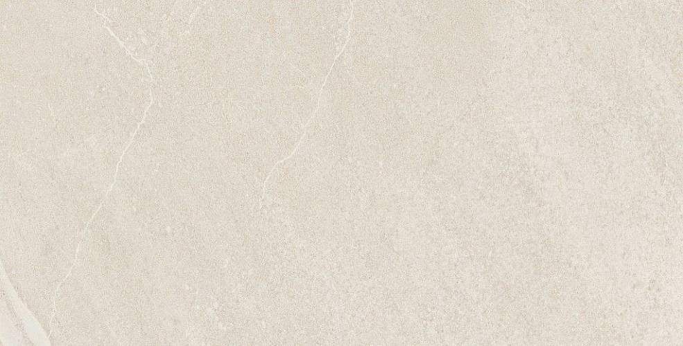 Gabbro GB01 Неполированный Керамогранит 60x120