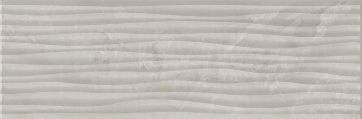 Bottega 548 Рельефая 32,5x100