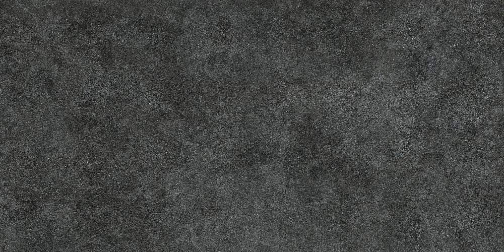 Amsterdam GFA114ADM20R Керамогранит 57x114