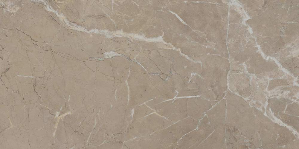 Серенада Бежевый Тёмный Глянцевый Обрезной 11245R 30x60