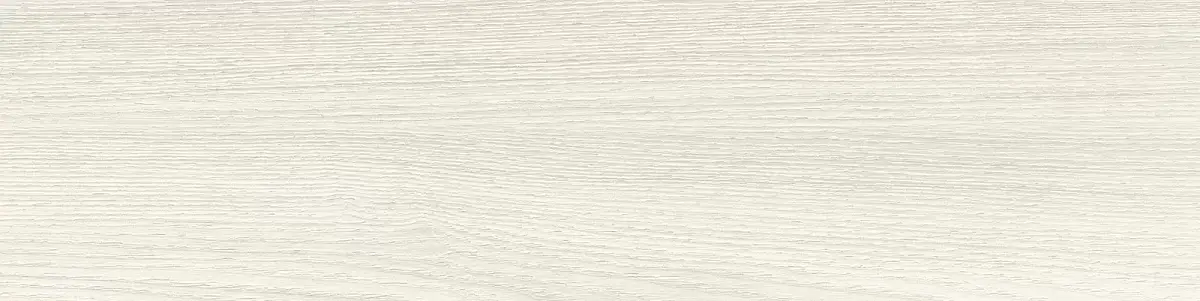 Extrawood Gray GP1560EXR15 Матовый Рельефный Керамогранит 15,1x60,2