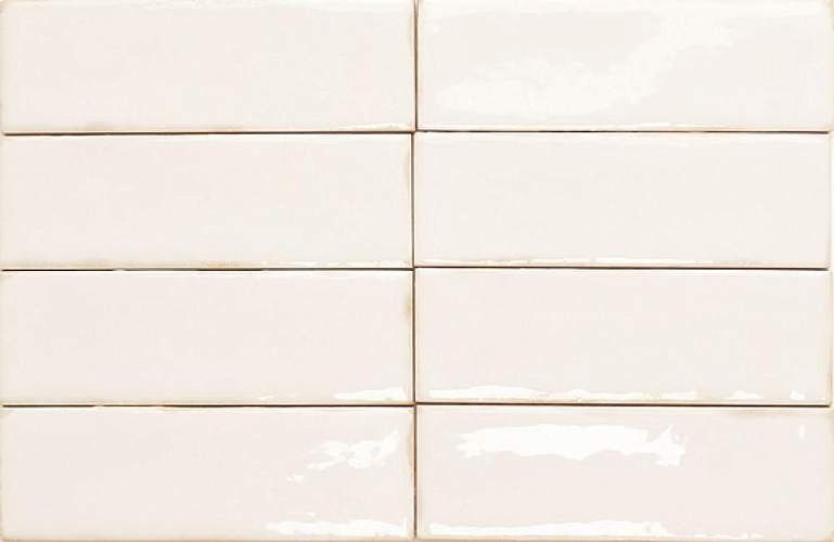 Colour Notes Oat 132971 4x12,5