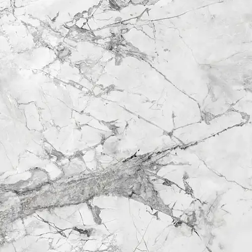 Люссо Серый MR ID9093E054MR Керамогранит 60x60