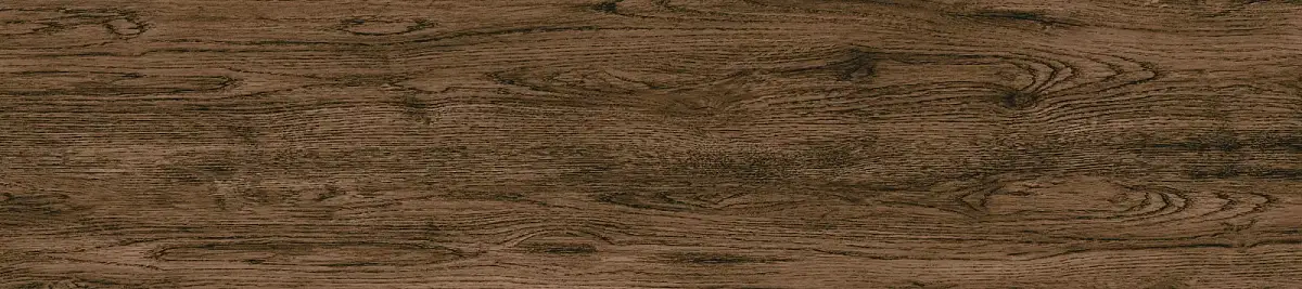 Realwood Bronze GP2090REL31R Лаппатированный Керамогранит 20x90