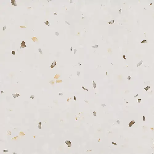 Doria Blanco Rect. Керамогранит 60x60