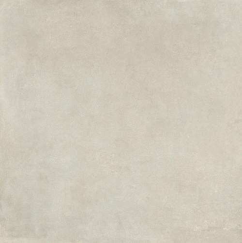 I Cementi Beige Sq. FL0288 Керамогранит 80x80