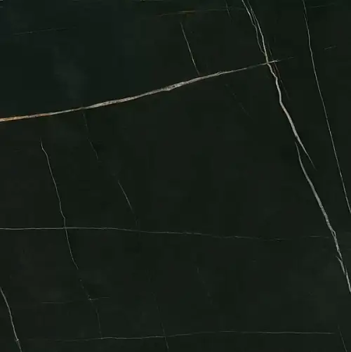 Граните Люссо неро Керамогранит 60x60 MR