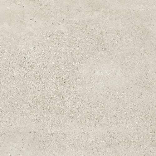 Fiji IS6NTT9042L Керамогранит 60x60