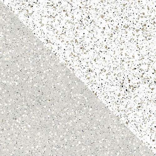 Cosmos CMd01 Неполированный Керамогранит 60x60