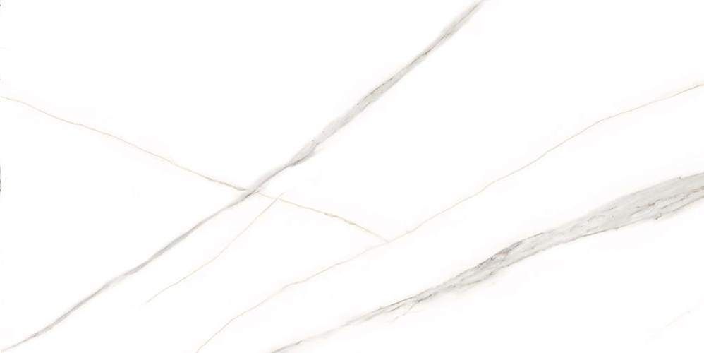 Spring Белый GT197VG 30x60