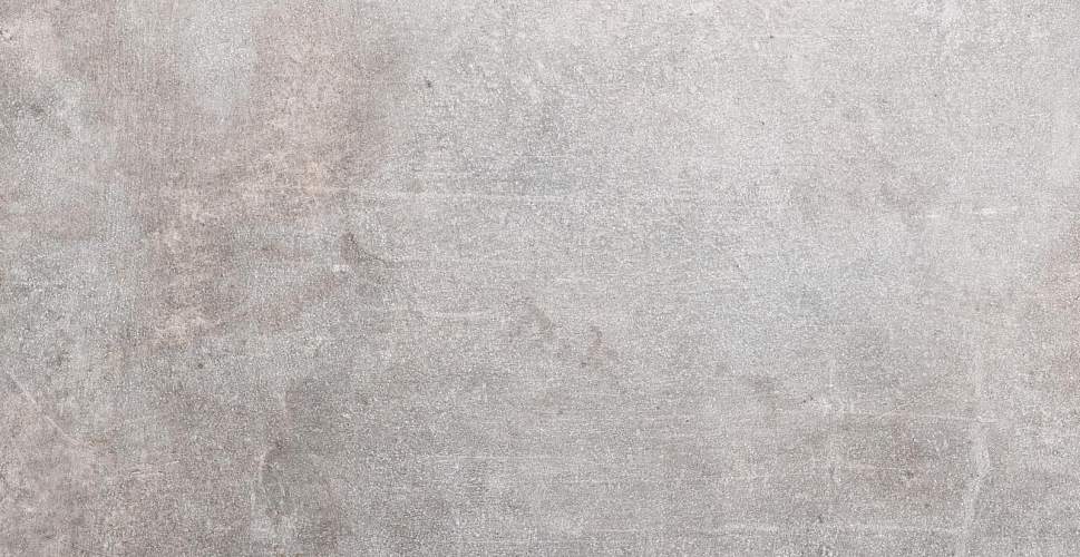 Unicorn Tears Rain 30x60