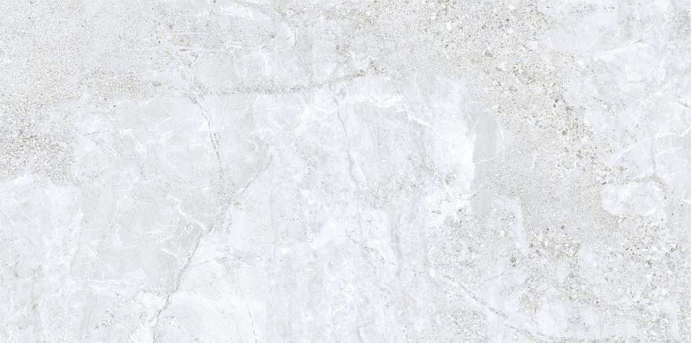 Dolomite 782 Керамогранит 60x120