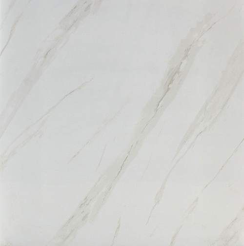 Marmori BK6NTT9401P Керамогранит 60x60