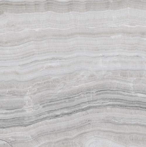 Spectrum White Matt Керамогранит 59,5x59,5