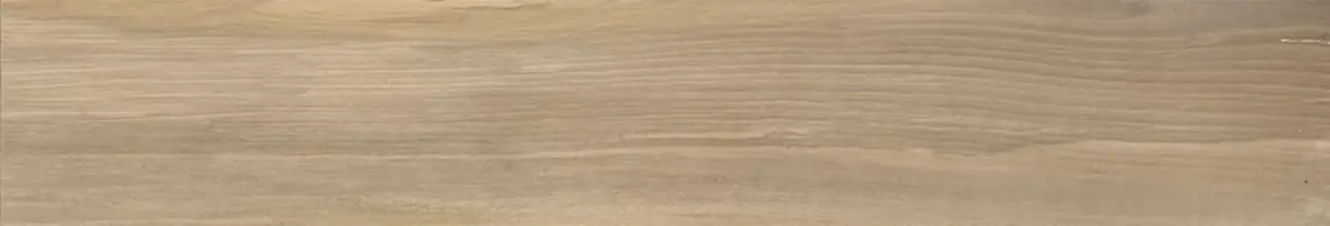 Milton Miel Керамогранит 15x90