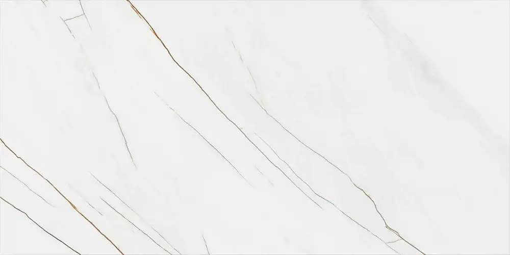 Граните Сиена белый Керамогранит 60x120 MR