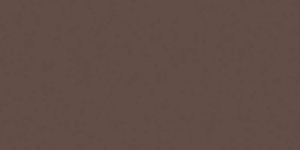 Rainbow RW 04 Неполированный Керамогранит 60x120